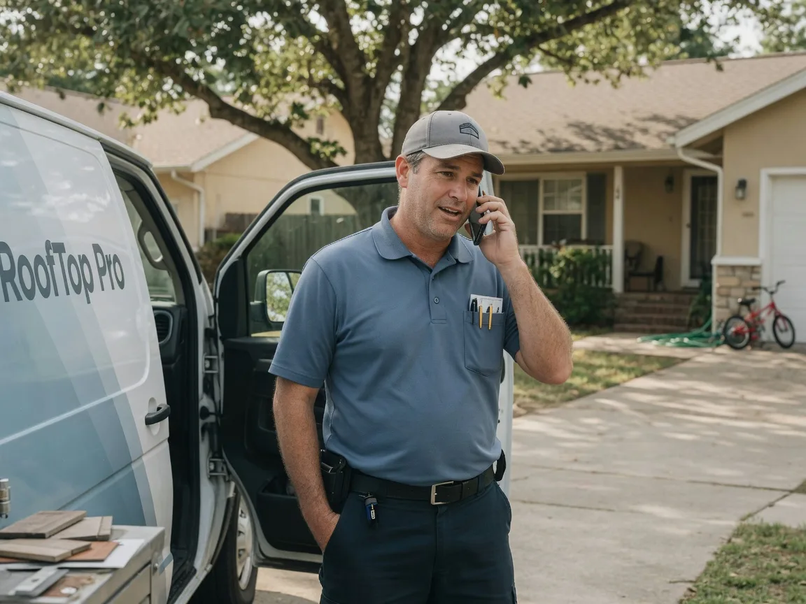 Roof Repair Manila, UT FAQs